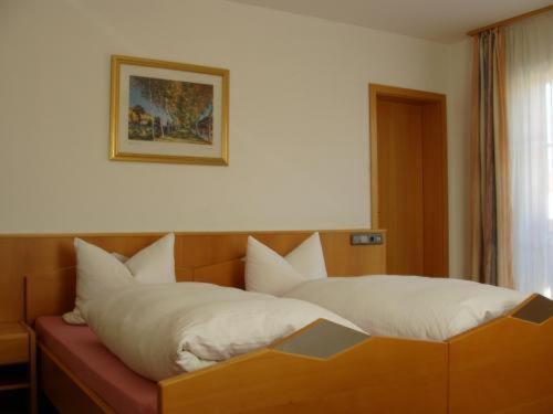 Demmel, 3*